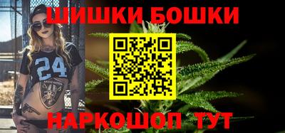 скорость Балашиха