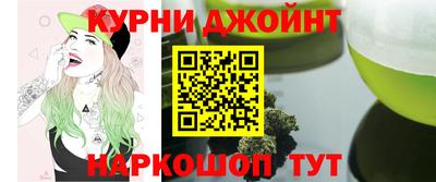 скорость Балашиха